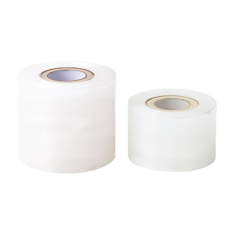 Classic Fashion Mini Stretch Film