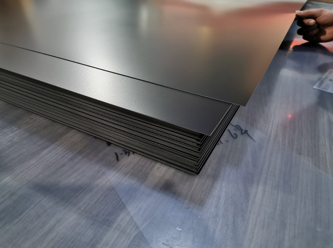 3a90d27b-1fb7-4fdf-b236-d6a882d8c5ab.png